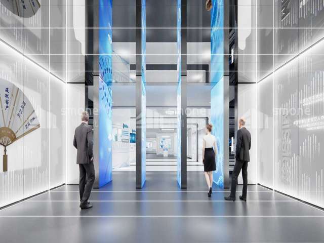 浙江高速数控斜轨机床