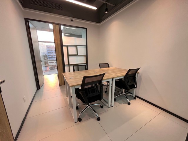 在哪里学驾照b2