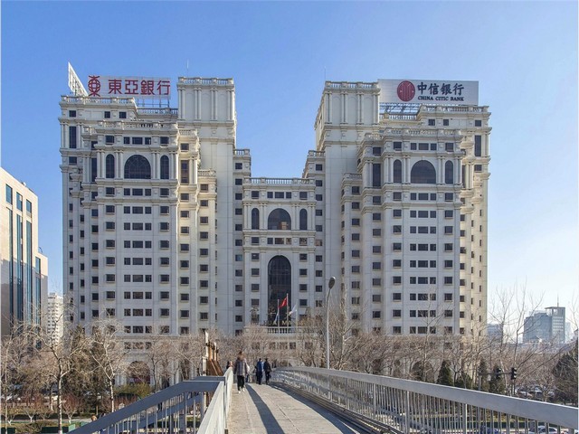 宿迁公路减速带送货上门